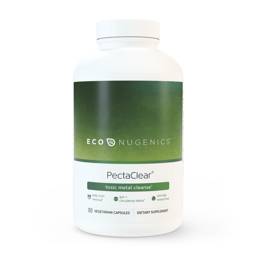 variant:180 capsules