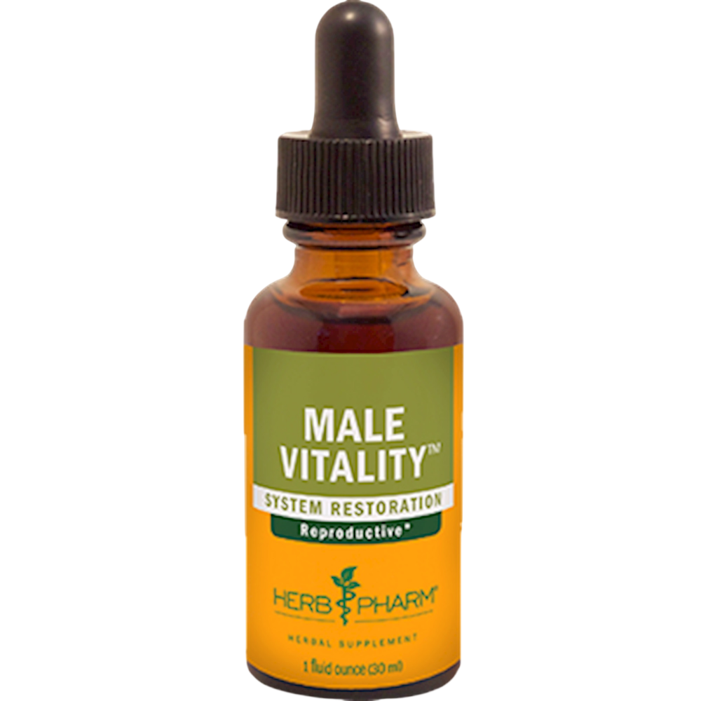 variant:30 Milliliters