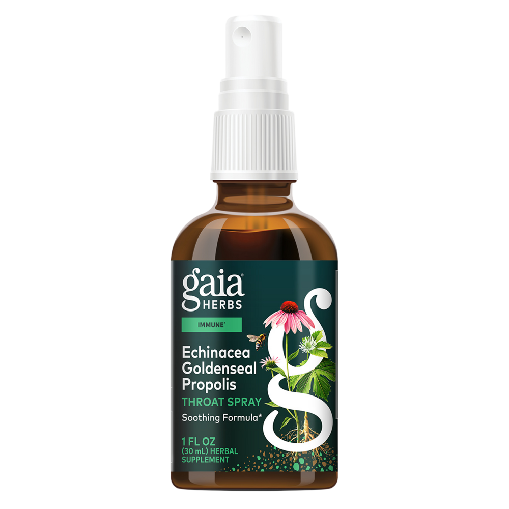 variant:30 Milliliters
