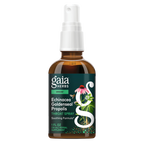variant:30 Milliliters