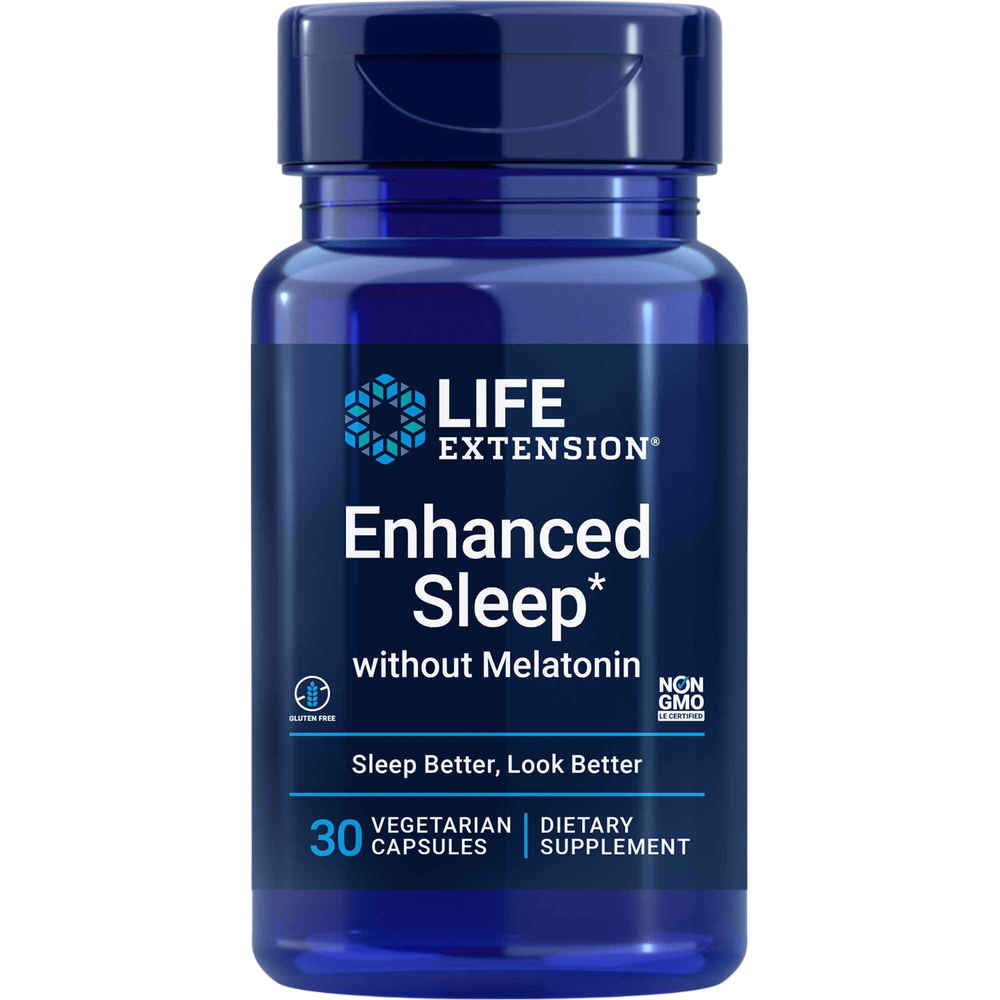 variant:30 capsules