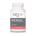 variant:120 capsules