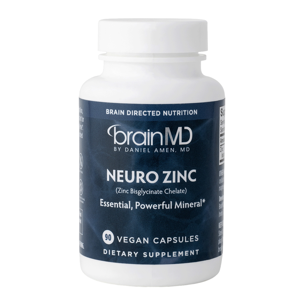 variant:90 capsules