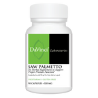variant:90 capsules