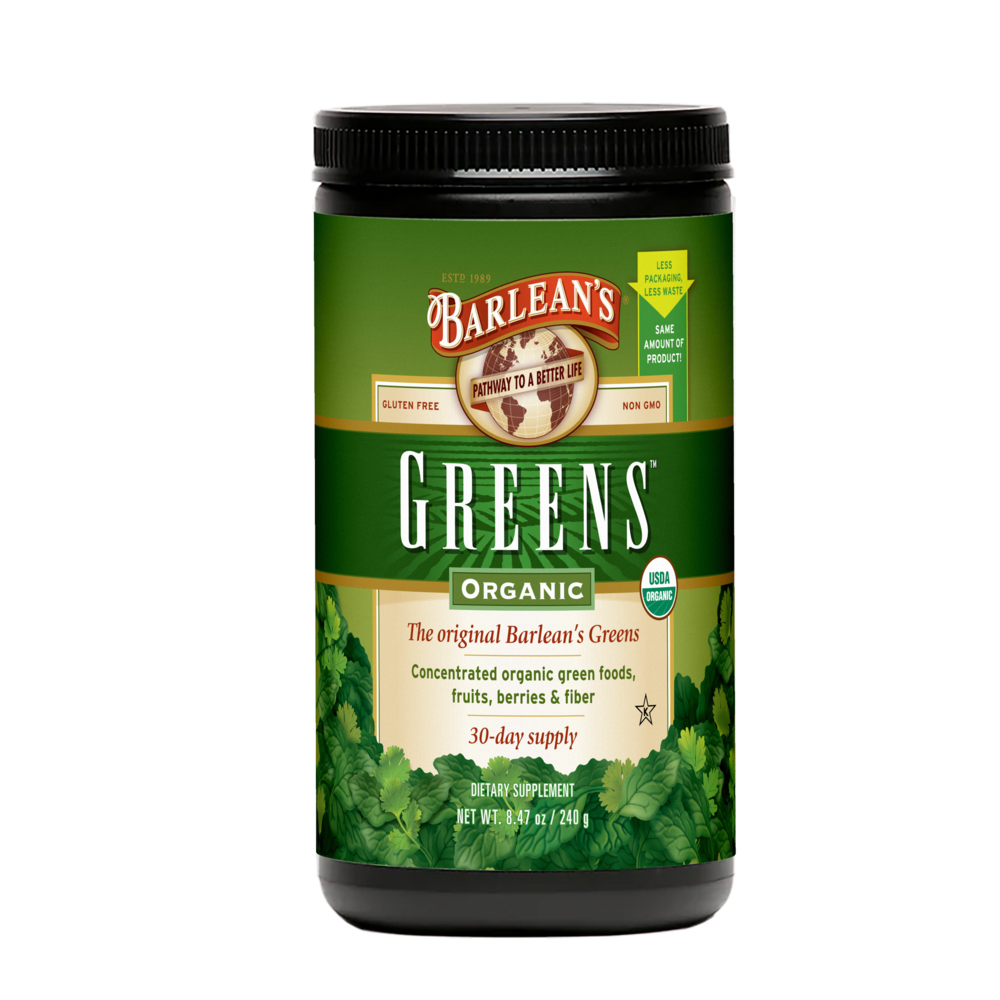 variant:240 Grams