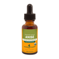 variant:30 Milliliters