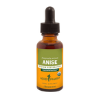 variant:30 Milliliters