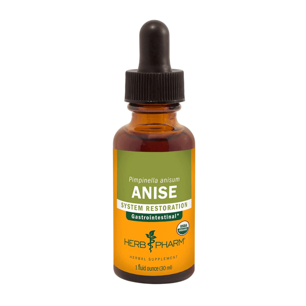 variant:30 Milliliters