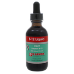 variant:60 Milliliters