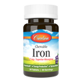 variant:30 tablets