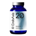 variant:60 capsules