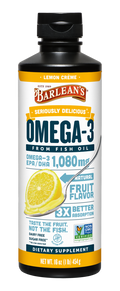 variant:454 Grams
