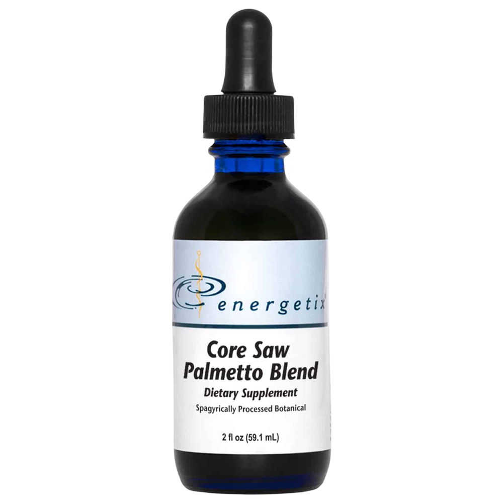 variant:59.1 Milliliters
