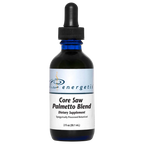 variant:59.1 Milliliters