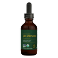 variant:59.2 Milliliters