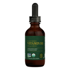 variant:59.2 Milliliters