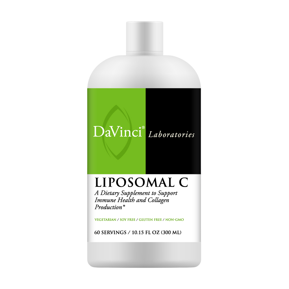 variant:300 Milliliters