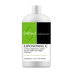 variant:300 Milliliters