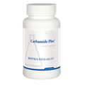 variant:90 capsules