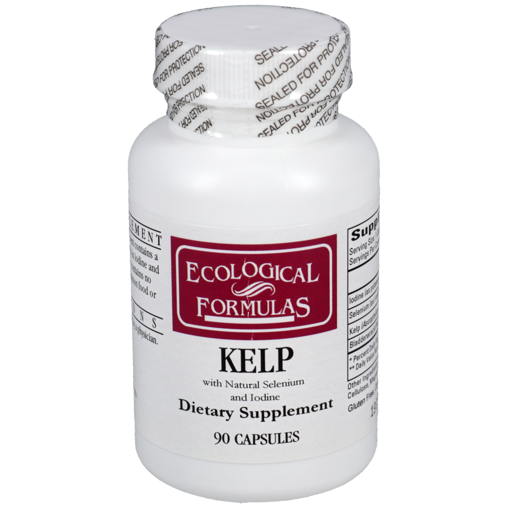 variant:90 capsules