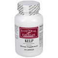 variant:90 capsules
