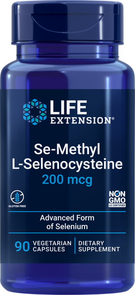 variant:90 capsules