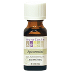 variant:0.5 Ounces
