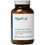 variant:90 capsules