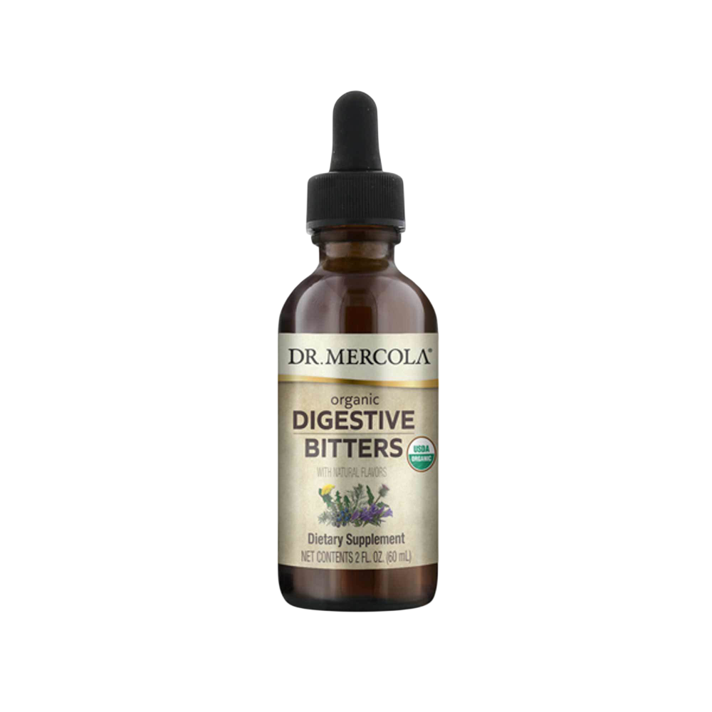 variant:60 Milliliters