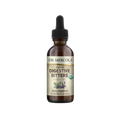 variant:60 Milliliters