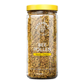 variant:150 Grams