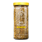 variant:150 Grams