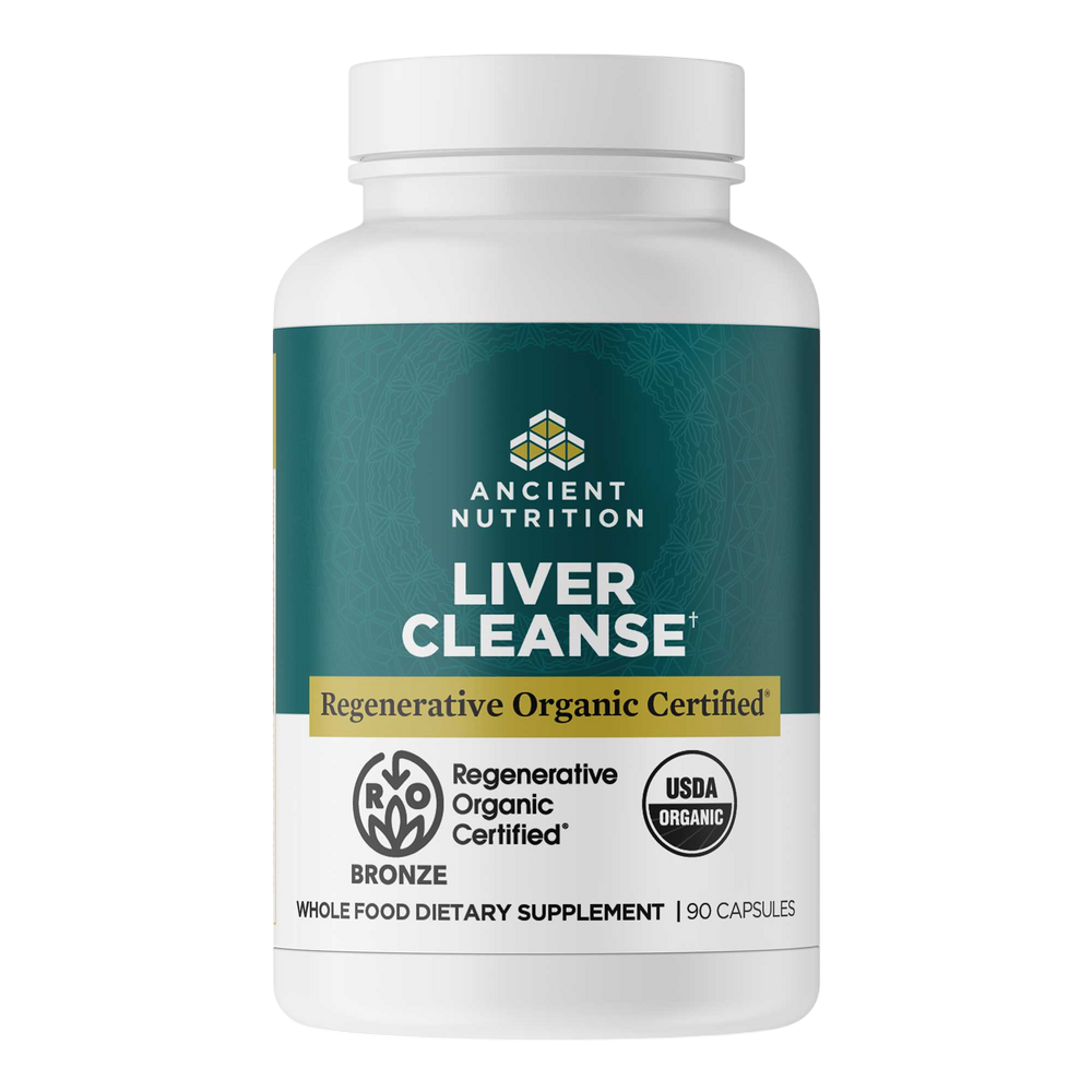 variant:90 capsules