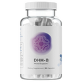 variant:30 capsules