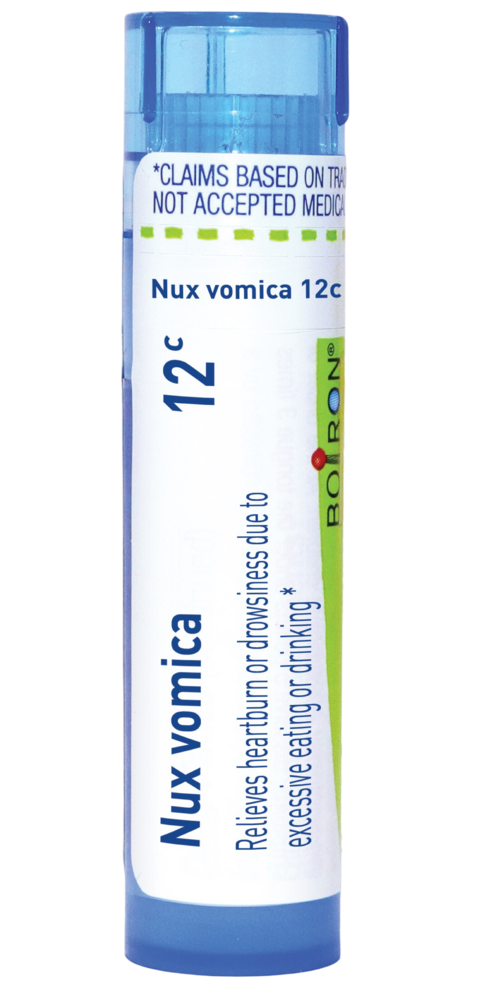 variant:80 pellets