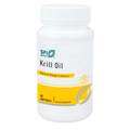 variant:60 Softgels