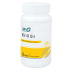 variant:60 Softgels