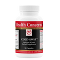 variant:90 capsules