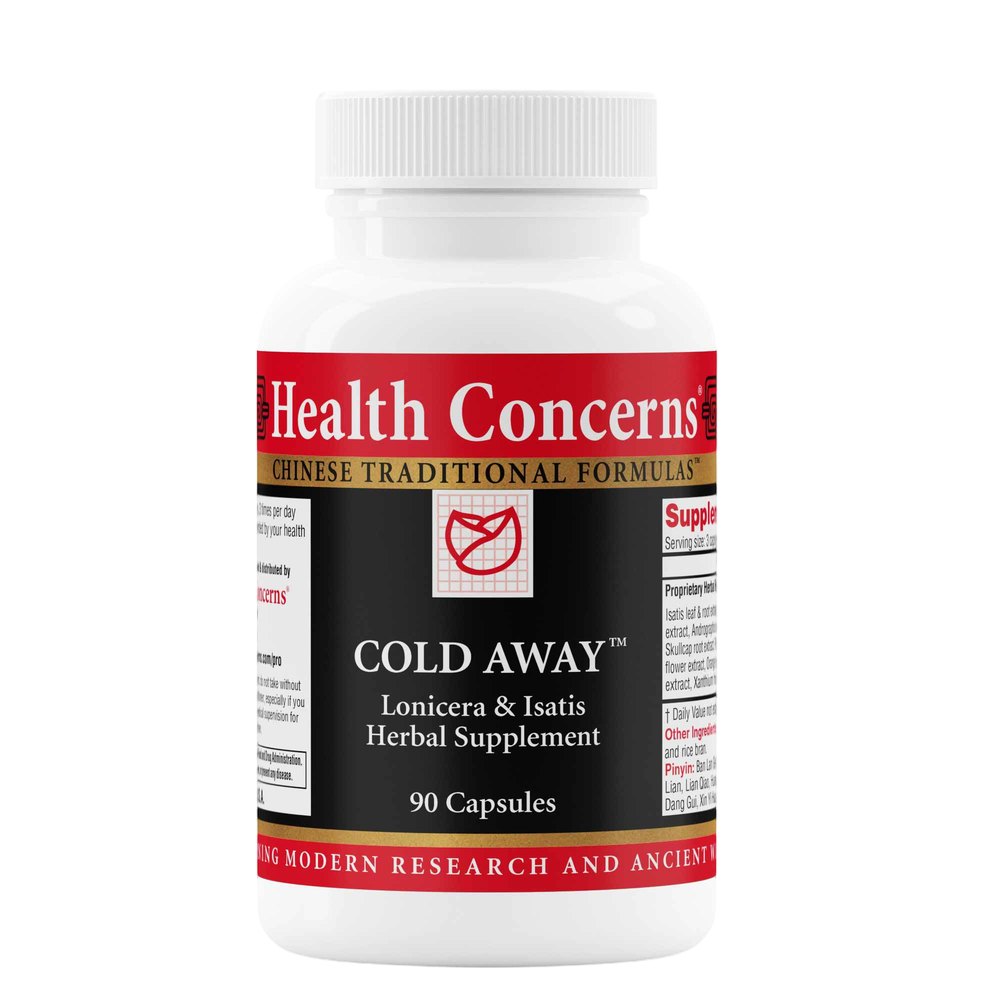 variant:90 capsules