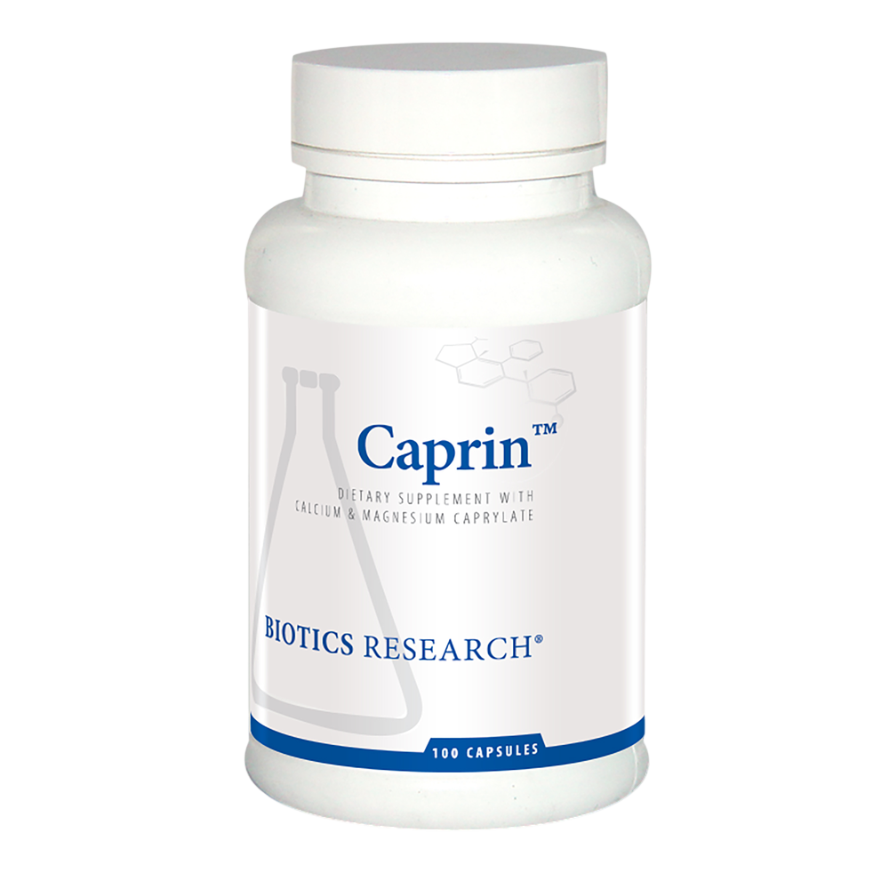 variant:100 capsules