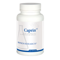variant:100 capsules