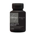 variant:60 capsules