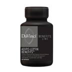 variant:60 capsules