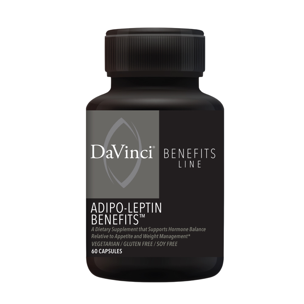 variant:60 capsules