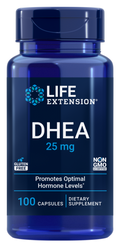variant:100 capsules