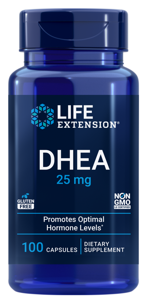 variant:100 capsules