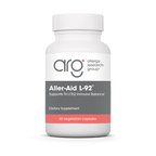 variant:60 capsules