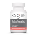 variant:60 capsules