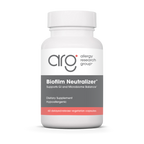 variant:60 capsules