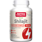 variant:60 capsules